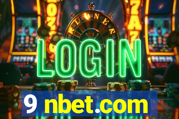 9 nbet.com